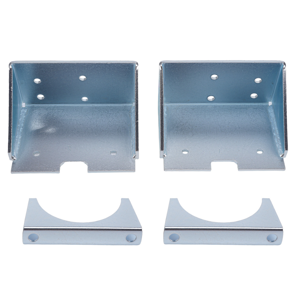 Sospensioni Pneumatiche compatibile per Iveco Daily 35s 35L RWD compatibile per FWD Borsa Compressore 4000kg