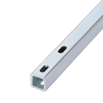 Kit de suspension pneumatique compatible pour Iveco Daily 35c 40c 45c 50c 55C 1999-2024 7.8T