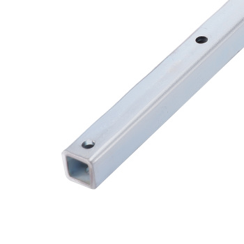 Kit de suspension pneumatique compatible pour Iveco Daily 35c 40c 45c 50c 55C 1999-2024 7.8T