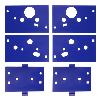 Air Spring Kit Rear compatible for Dodge Ram 2500 2 4 Wheel Drive 2014 - 2022 2024