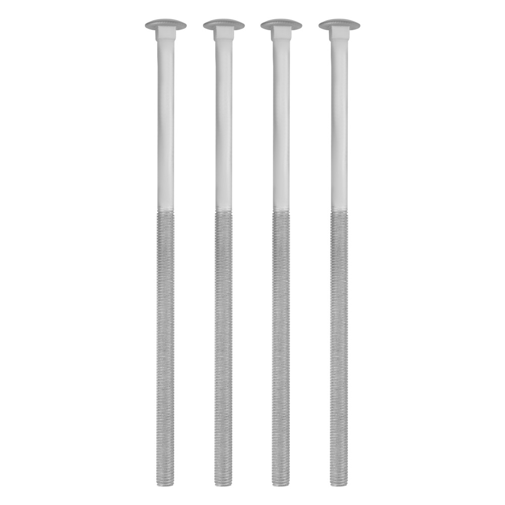 Air Spring Kit Rear compatible for Dodge Ram 2500 2 4 Wheel Drive 2014 - 2022 2024