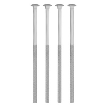 Air Spring Kit Rear compatible for Dodge Ram 2500 2 4 Wheel Drive 2014 - 2022 2024