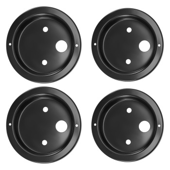 Air Spring Kit Rear compatible for Dodge Ram 2500 2 4 Wheel Drive 2014 - 2022 2024