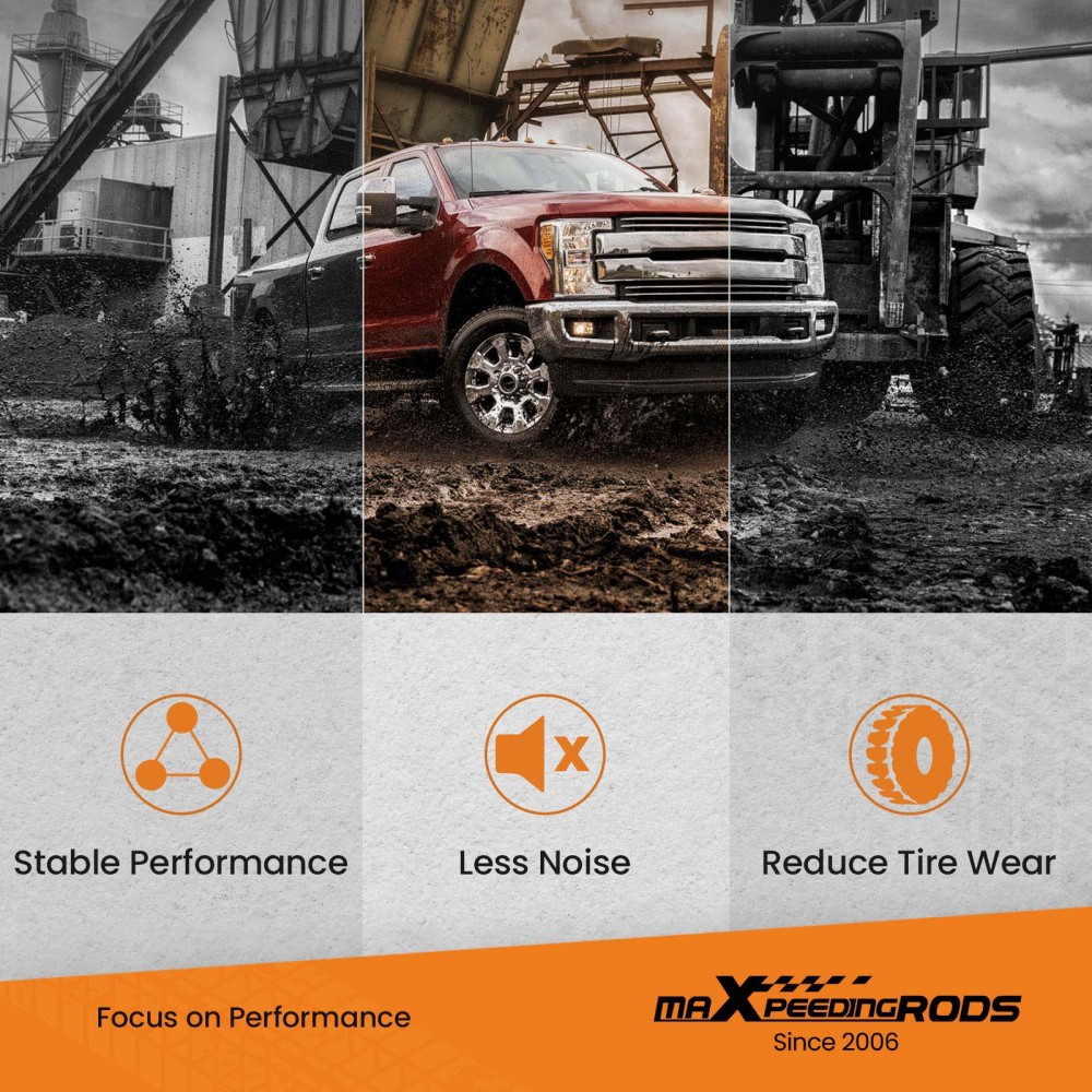 Air Spring Bags w/ Wireless Controller Kit compatible for Dodge Ram 2500 RWD AWD 2014 - 25