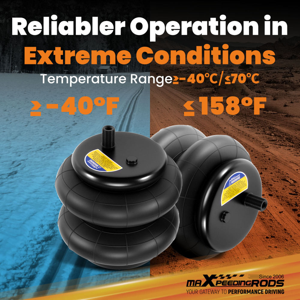 Air Suspension kitAir Leveling Kitcompatible for MERCEDES-BENZ SPRINTER 3,5-t 906 RWD 308-319 2006-2018