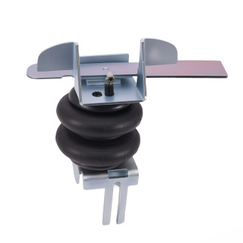 Air Suspension kitAir Leveling Kitcompatible for MERCEDES-BENZ SPRINTER 3,5-t 906 RWD 308-319 2006-2018