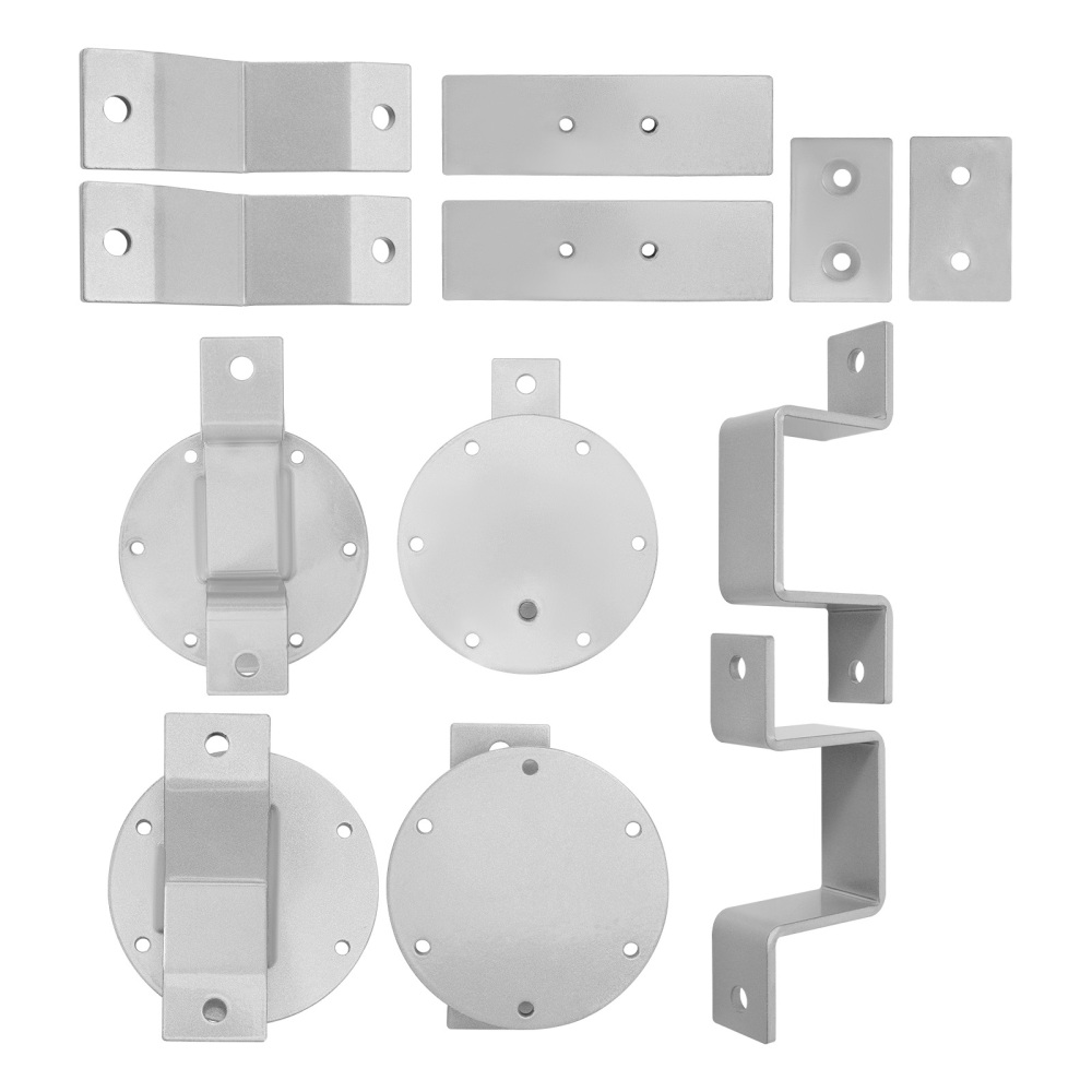 Rear Air Spring Bag Suspension Kit compatible for Mercedes Sprinter 3-T 4-T B903 B904 B906