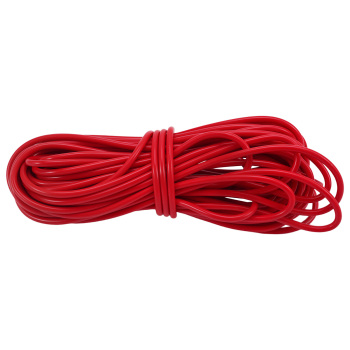 Rear Air Suspension Helper Kit compatible for Mercedes-Benz Sprinter 2006-2020 RWD compatible for FWD