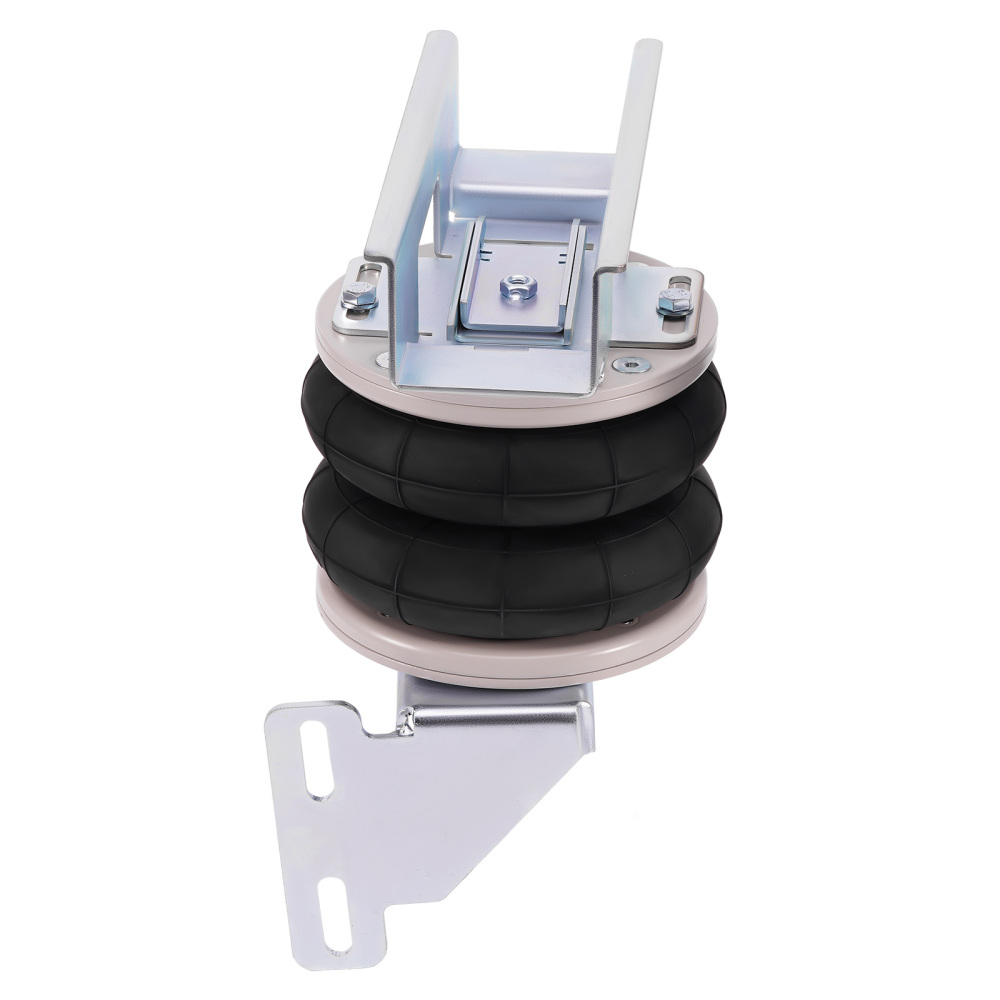 Suspensión Neumática + Compresor Kit compatible para Mercedes Sprinter RWD compatible para FWD 2006-2022