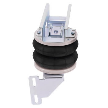 Sospensioni Pneumatiche Molla Borsa Compressore compatibile per Mercedes Sprinter 06-22
