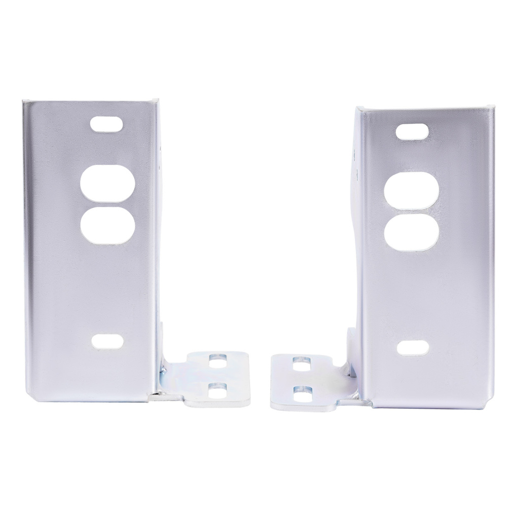 Suspensión Neumática + Compresor Kit compatible para Mercedes Sprinter RWD compatible para FWD 2006-2022