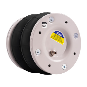 Sospensioni Pneumatiche Molla Borsa Compressore compatibile per Mercedes Sprinter 06-22