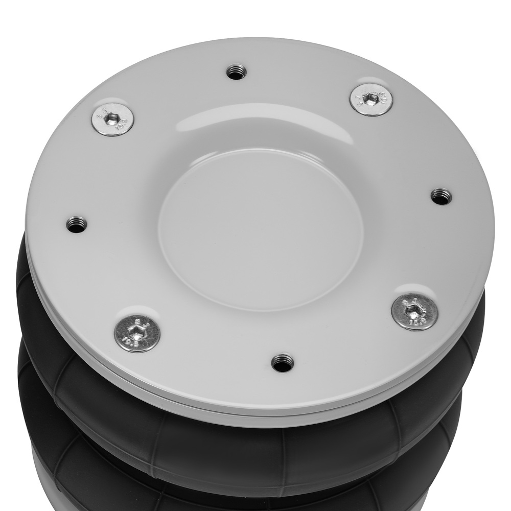 KIT DI SOSPENSIONE AD ARIA CON COMPRESSORE compatibile per MERCEDES BENZ SPRINTER 2006-2022