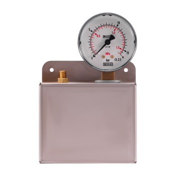 KIT di sospensione ad aria con compressore compatibile per Mercedes Benz Sprinter 2006-2022