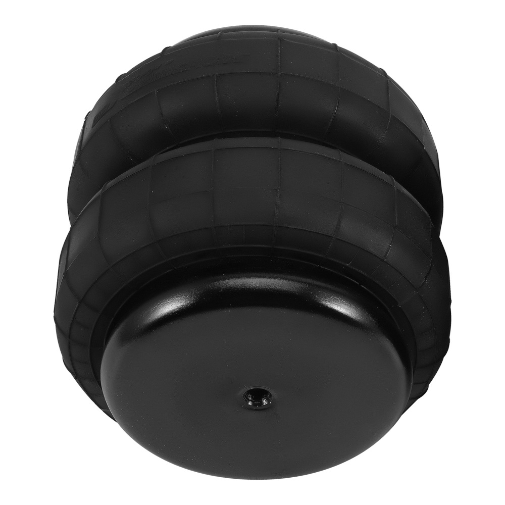 Towing Air Suspension Spring Bag Helper Kit compatible for LDV T60 All Variants 2017-2024