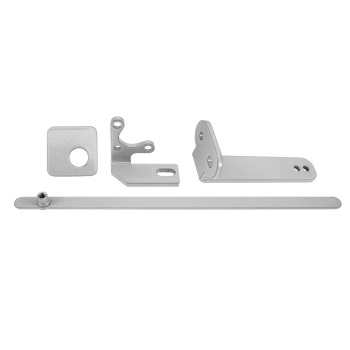 Towing Air Suspension Spring Bag Helper Kit compatible for LDV T60 All Variants 2017-2024