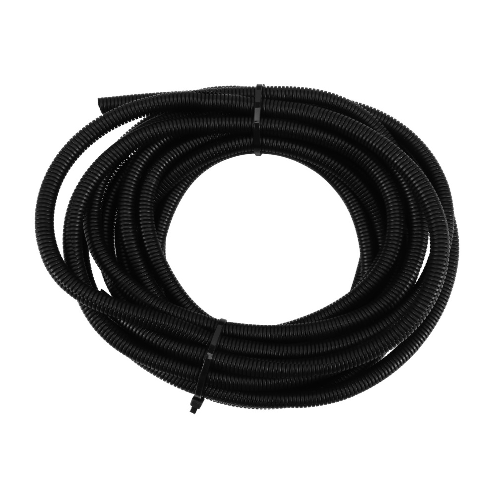 Towing Air Suspension Spring Bag Helper Kit compatible for LDV T60 All Variants 2017-2024