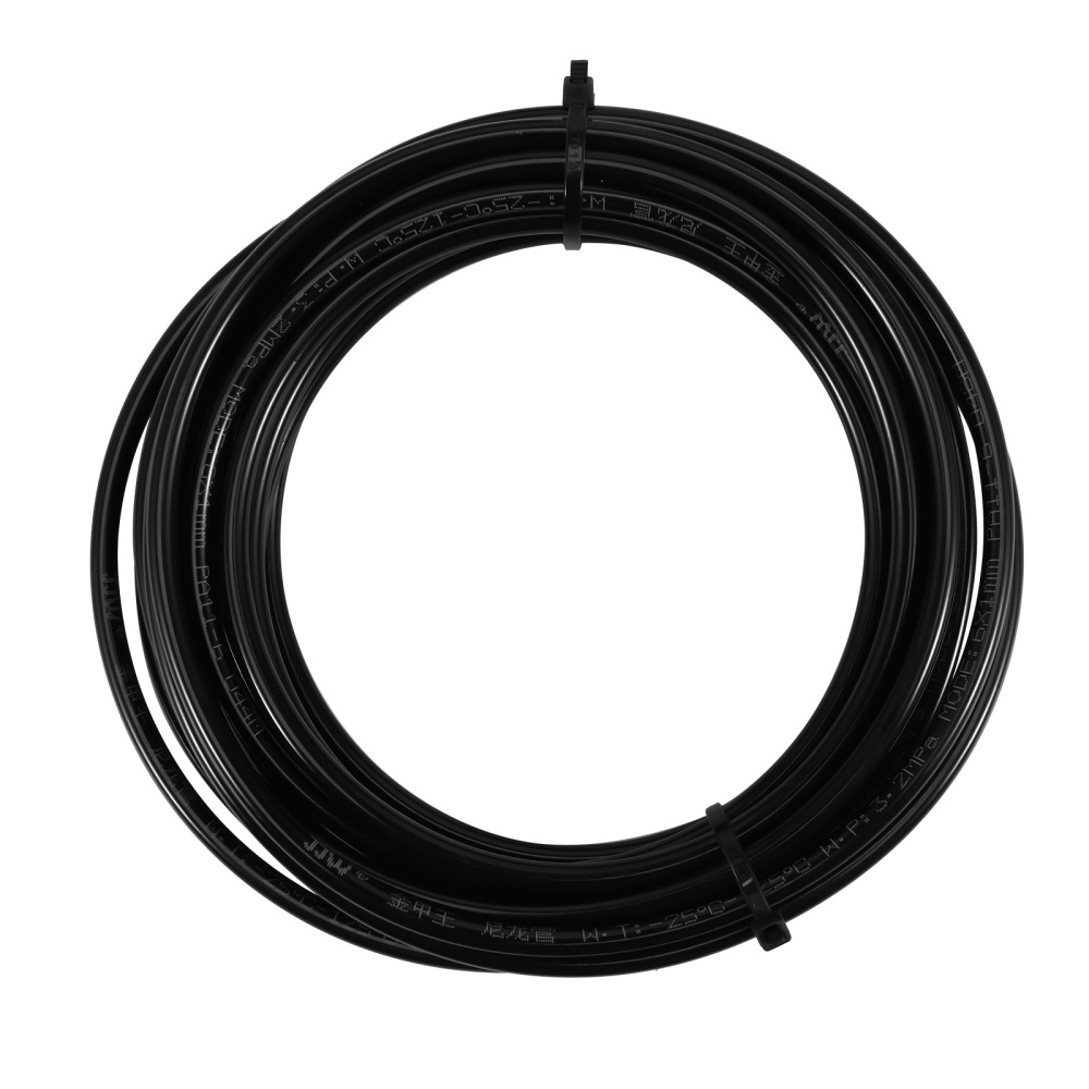 Towing Air Suspension Spring Bag Helper Kit compatible for LDV T60 All Variants 2017-2024