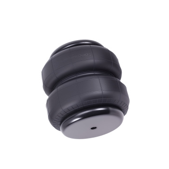 Air Suspension Kit Rear compatible for Toyota Land Cruiser 73 75 Series 1985-1990