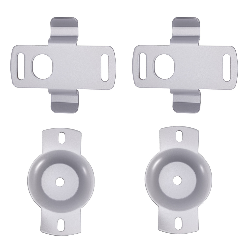 Air Spring Bag Suspension System for Fiat Ducato Panel Van Motorhome 1994-2024