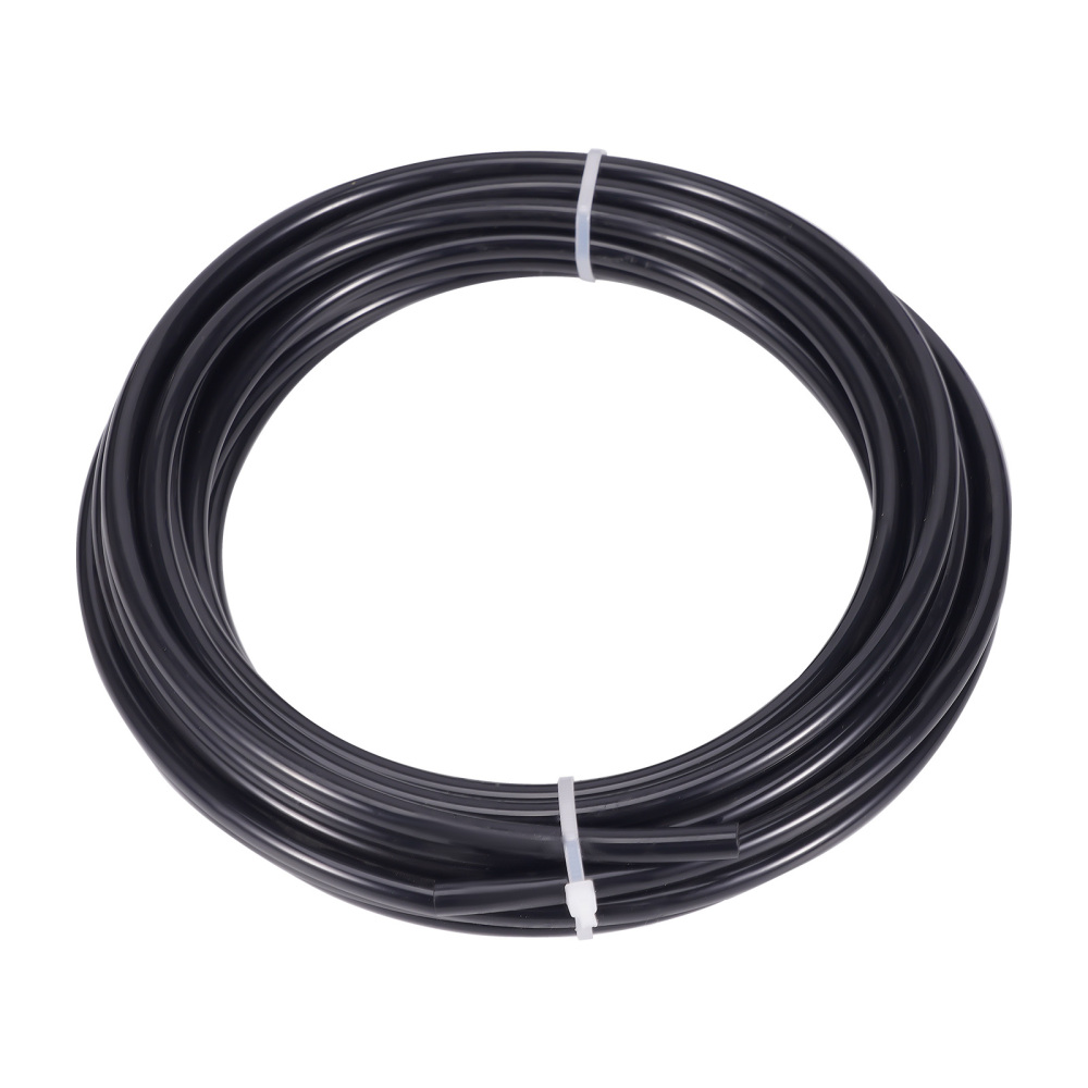 Air Spring Bag Suspension System for Fiat Ducato Panel Van Motorhome 1994-2024