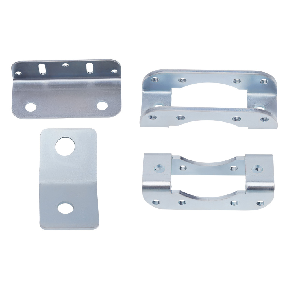 Kit Suspension Pneumatique compatible pour Renault Master X70 compatible pour FWD 1998-2010 4000KG Arrière