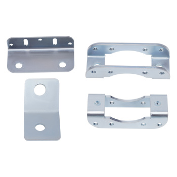 Kit Suspension Pneumatique compatible pour Renault Master X70 compatible pour FWD 1998-2010 4000KG Arrière