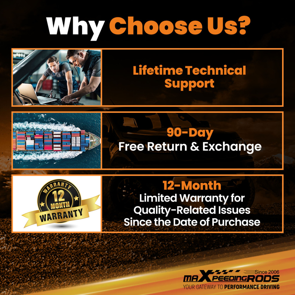 Kit sospensioni pneumatiche + Staffa compatibile per Vauxhall Movano X70 compatibile per FWD 1998-2010