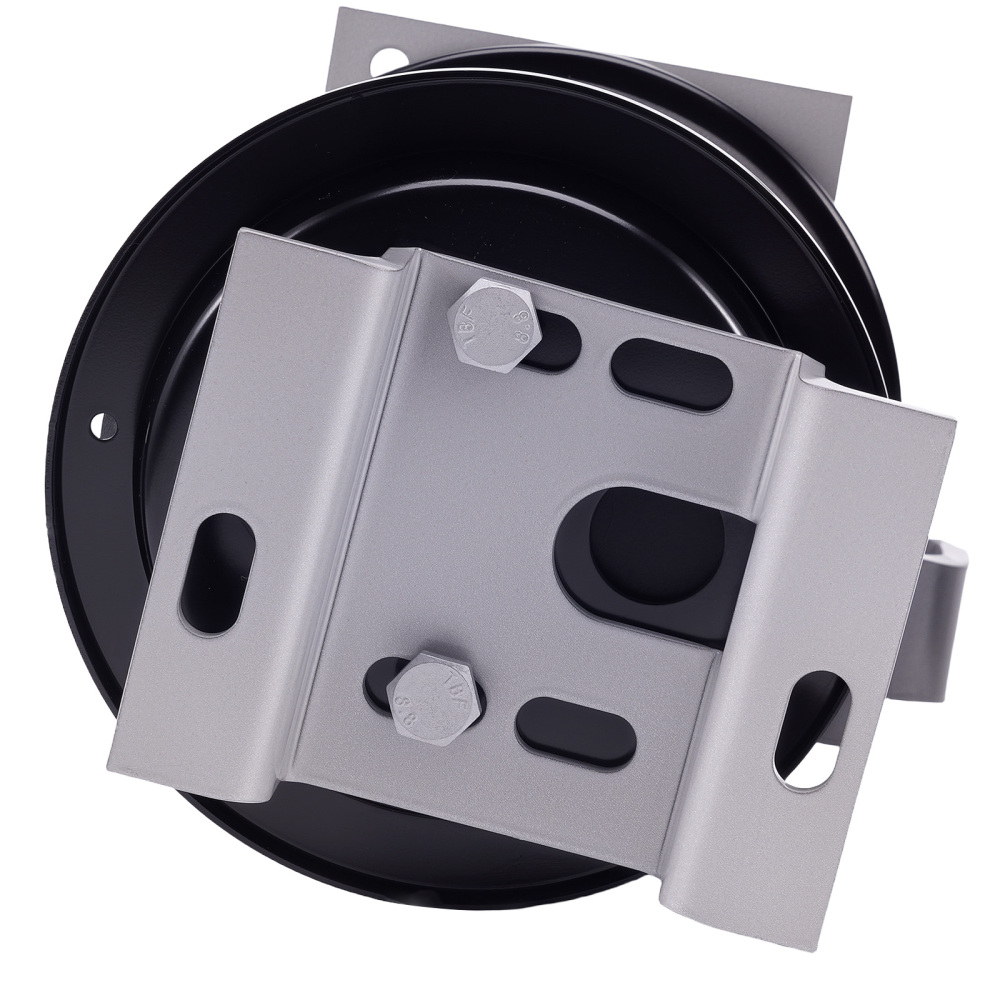 Air Helper Spring Bag Kit 5000lbs compatible for Chevy Silverado 2500 4WD/RWD