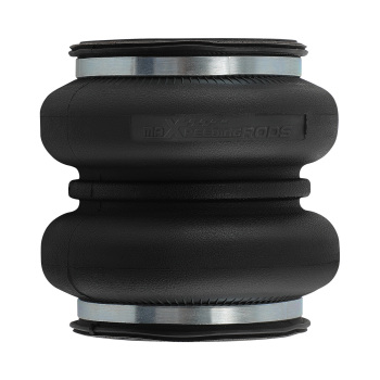 MaXpeedingrods 5000 lbs Air Spring Bag Kit compatible for GMC Sierra 1500 4WD 2019-2022