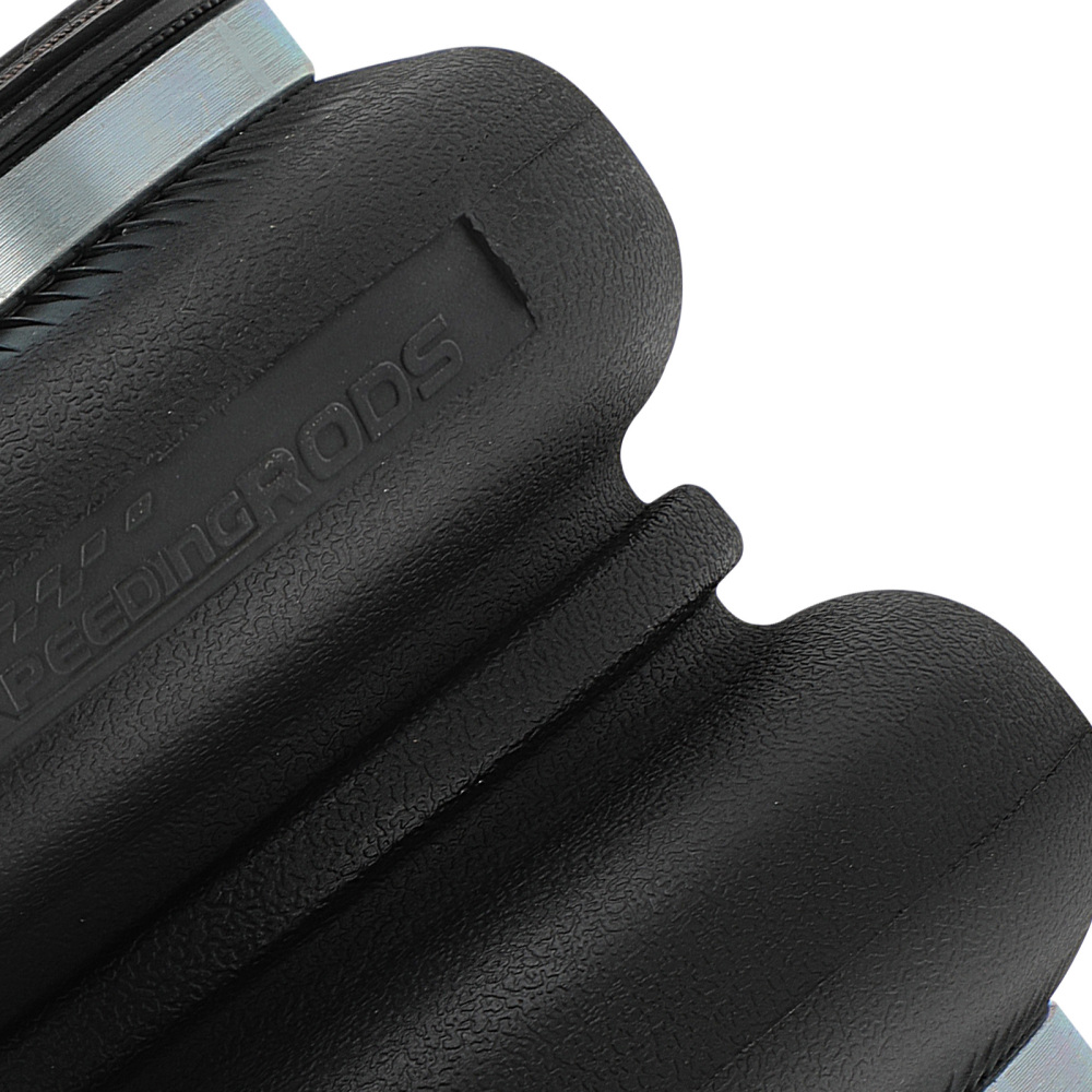 MaXpeedingrods 5000 lbs Air Spring Bag Kit compatible for GMC Sierra 1500 4WD 2019-2022