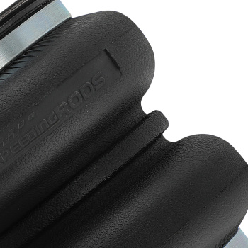 MaXpeedingrods 5000 lbs Air Spring Bag Kit compatible for GMC Sierra 1500 4WD 2019-2022