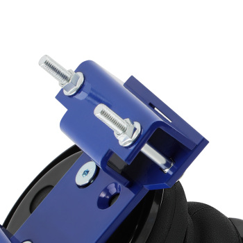 MaXpeedingrods 5000 lbs Air Spring Bag Kit compatible for GMC Sierra 1500 4WD 2019-2022