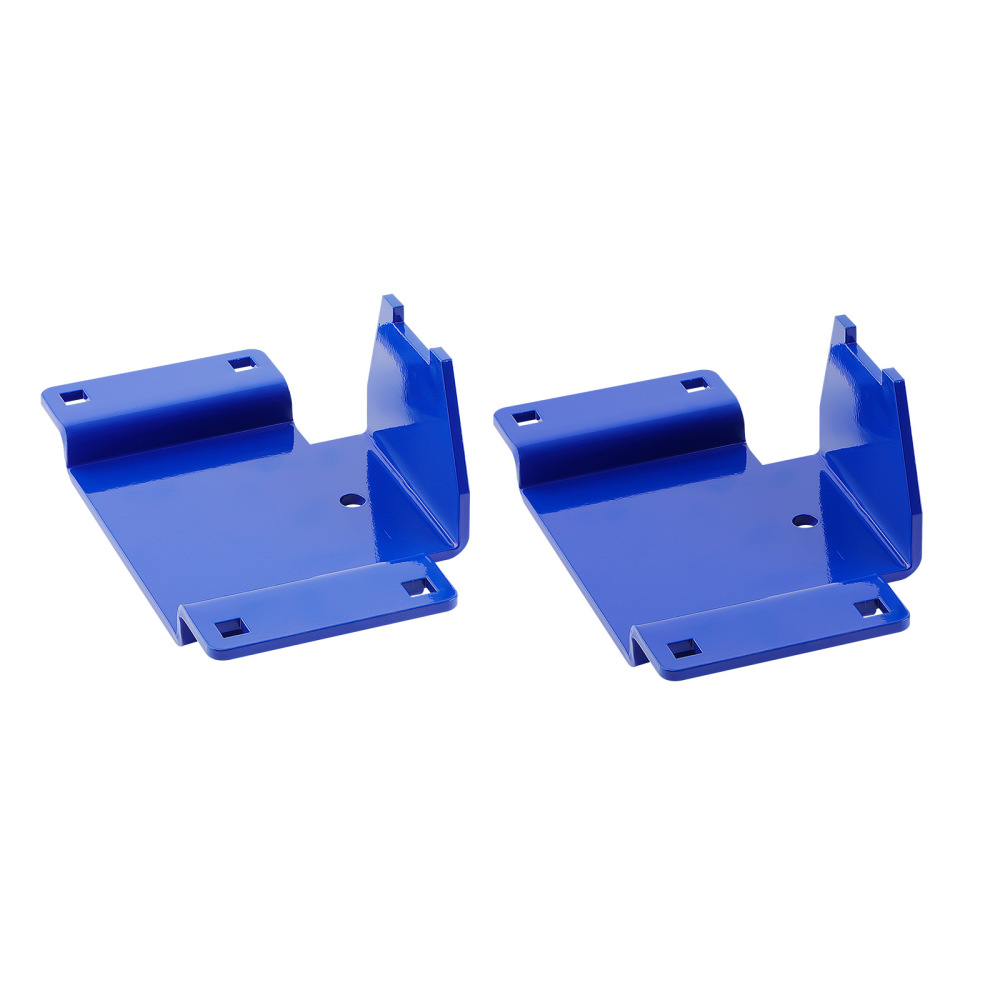 Rear Air Suspension Spring Helper Kit Compatible for Toyota Tacoma Pre-Runner 2WD 2005-2023