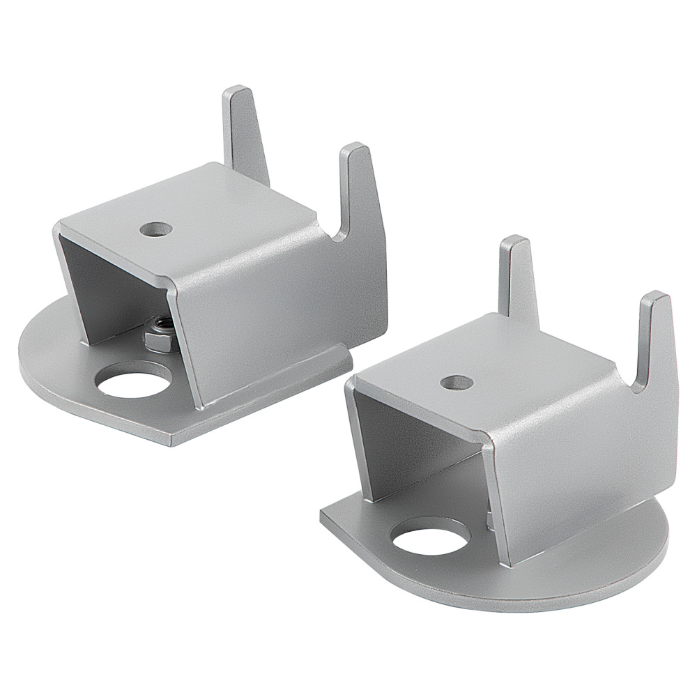 Rear Suspension Enhancement System Compatible for FORD F-150 4WD 2015 - 2023