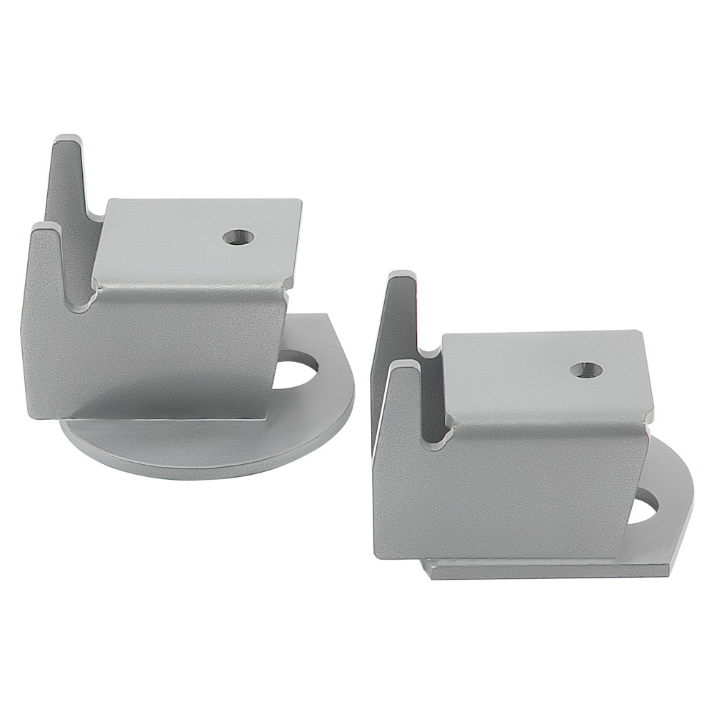 Rear Suspension Enhancement System Compatible for FORD F-150 4WD 2015 - 2023