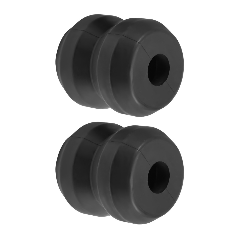 Air Helper Spring Kit Rear SES Suspension compatible for Ford F-250 Super Duty 4WD 2021