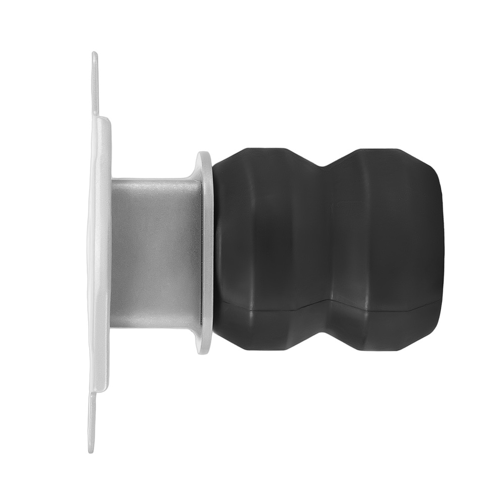 Air Helper Spring Kit Rear SES Suspension compatible for Ford F-250 Super Duty 4WD 2021