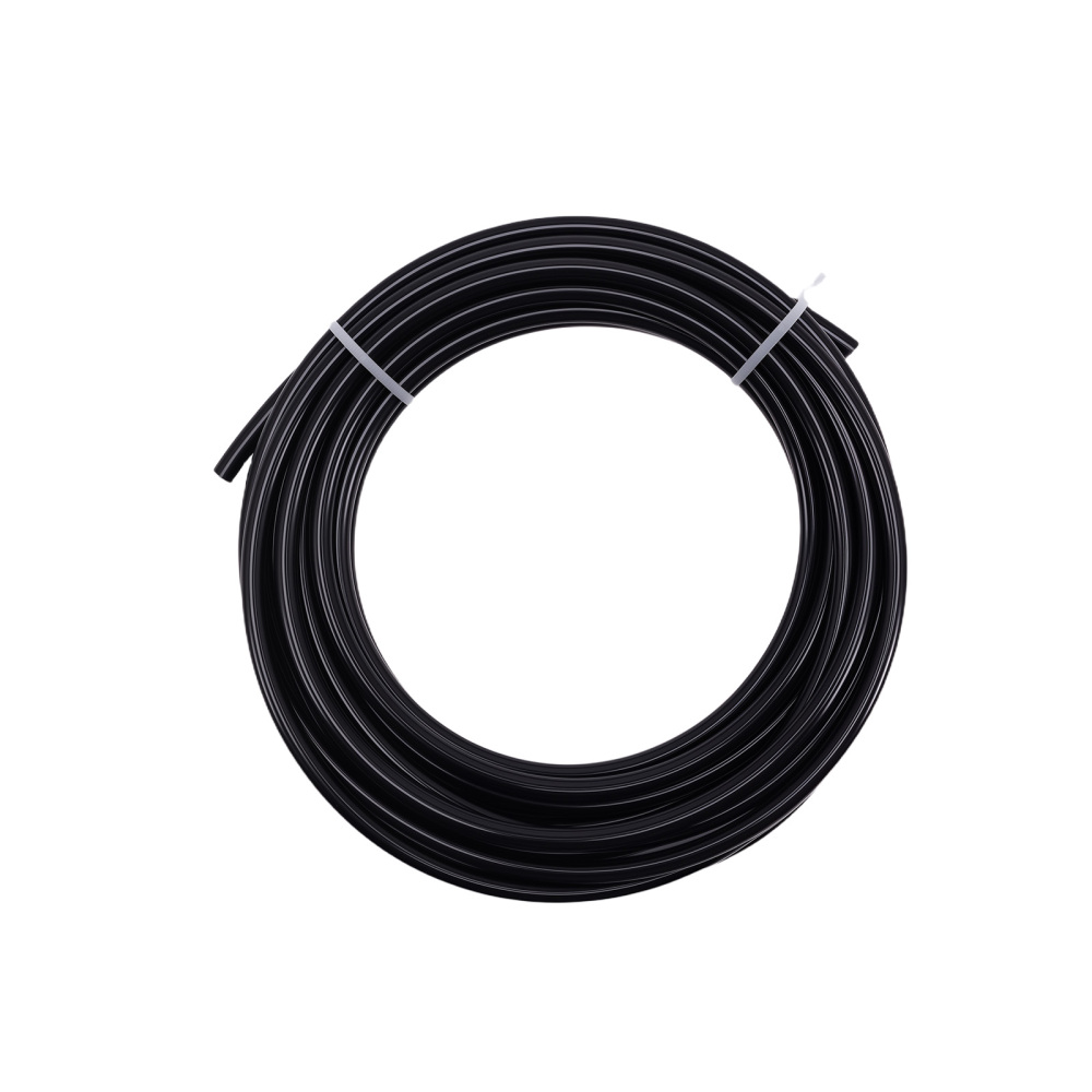 Kit de bolsas de suspensión neumática compatible para Toyota Hilux 4WD 2015- GGN125 GUN126