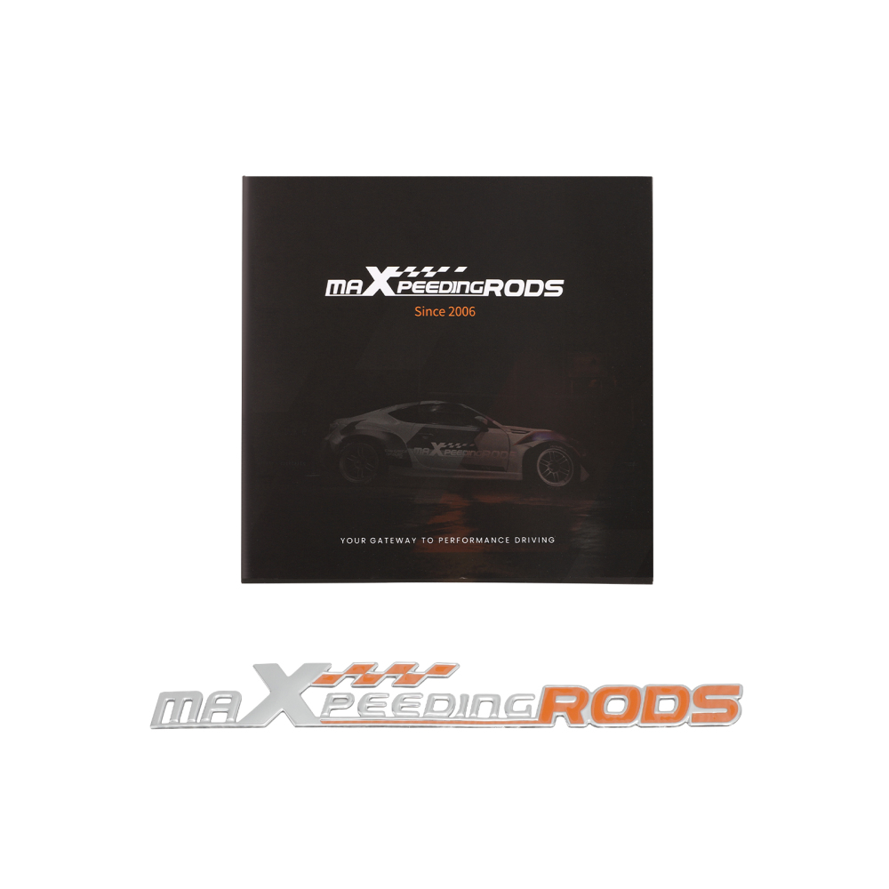 Weld On Triangulated 4 Link +2 Bags Air Suspension Kit Brackets 21.29 Bars