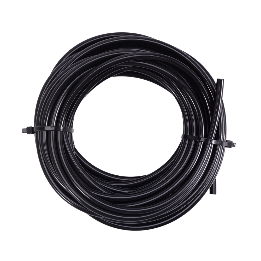 Rear Air Suspension Kit compatible for Vauxhall Movano compatible for Renault Master 2010-2024 4000KG