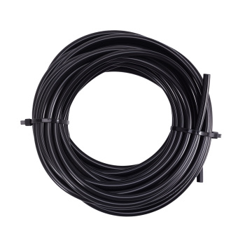 Rear Air Suspension Kit compatible for Vauxhall Movano compatible for Renault Master 2010-2024 4000KG