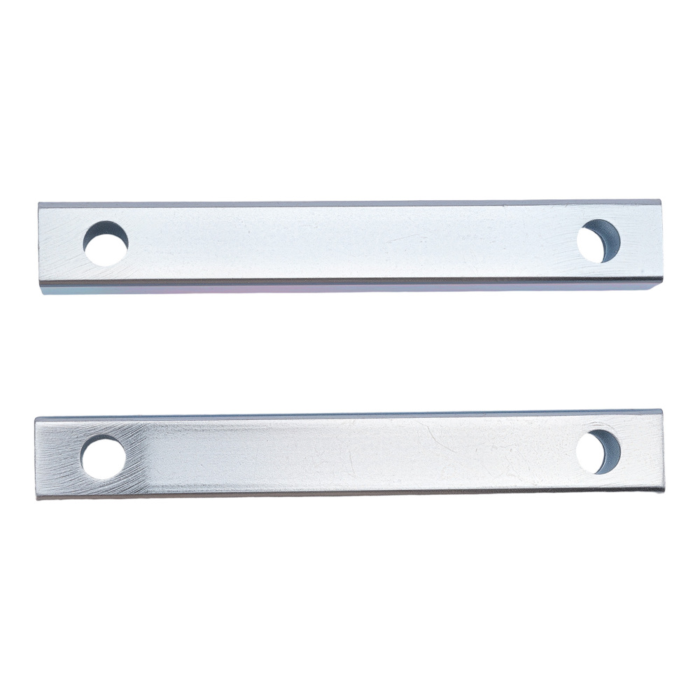 Kit Sospensioni Pneumatiche con Staffe compatibile per Opel Movano compatibile per Renault Master 2010-