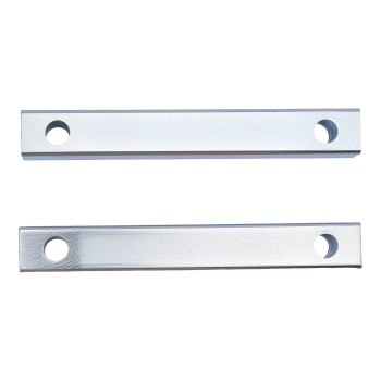 Kit Sospensioni Pneumatiche con Staffe compatibile per Opel Movano compatibile per Renault Master 2010-