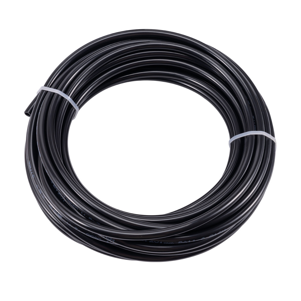 Sospensioni Pneumatiche Molla Borsa + compressore compatibile per Vauxhall Movano Master