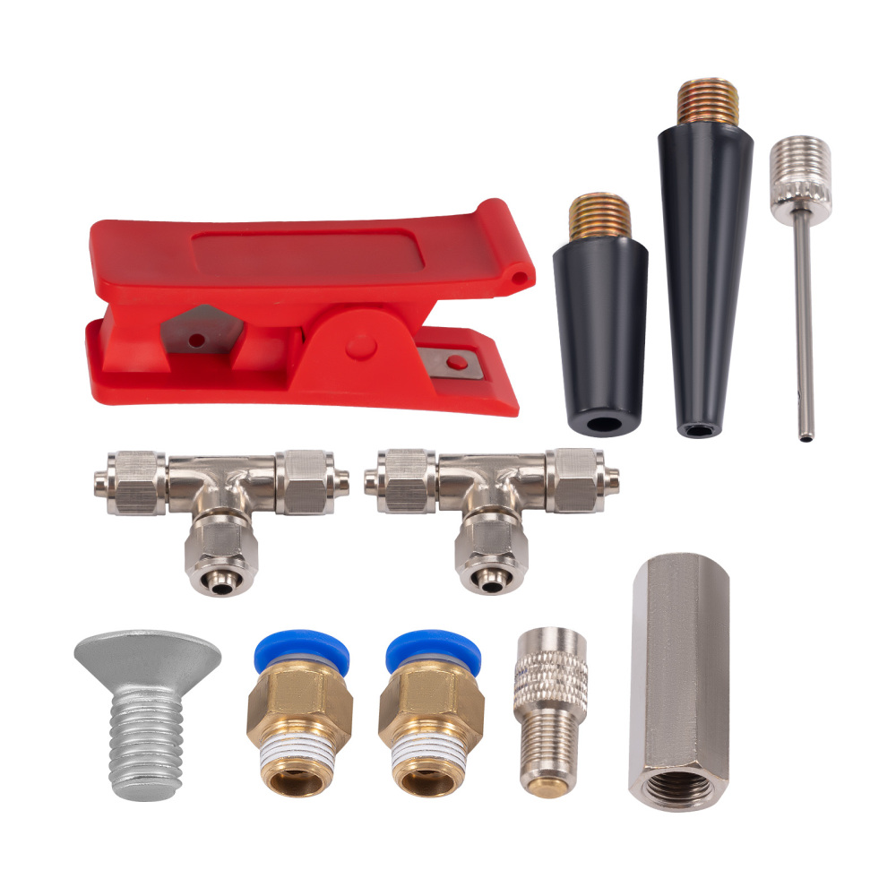 Sospensioni Pneumatiche Molla Borsa + compressore compatibile per Vauxhall Movano Master