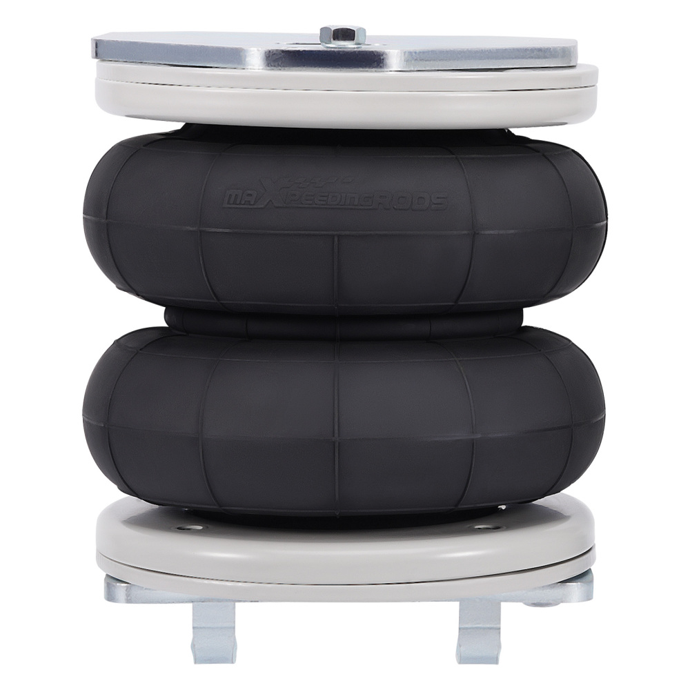 Kit sospensioni pneumatiche compatibile per Opel Vauxhall Movano compatibile per Renault Master 1998-2010