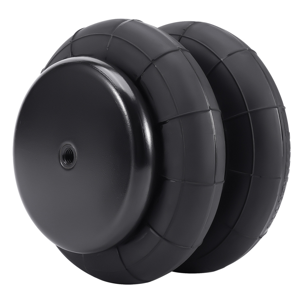 Kit Sospensioni Pneumatiche compatibile per Volkswagen VW Crafter 2E 2F LT35 2006-2017