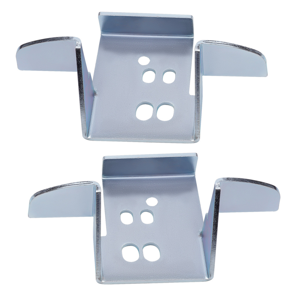 Kit Sospensioni Pneumatiche Posteriore compatibile per VW Crafter 2E 2F LT35 2006-2017