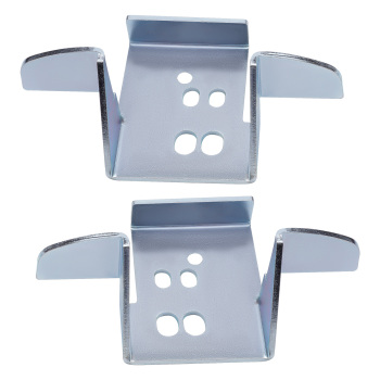 Kit Sospensioni Pneumatiche Posteriore compatibile per VW Crafter 2E 2F LT35 2006-2017